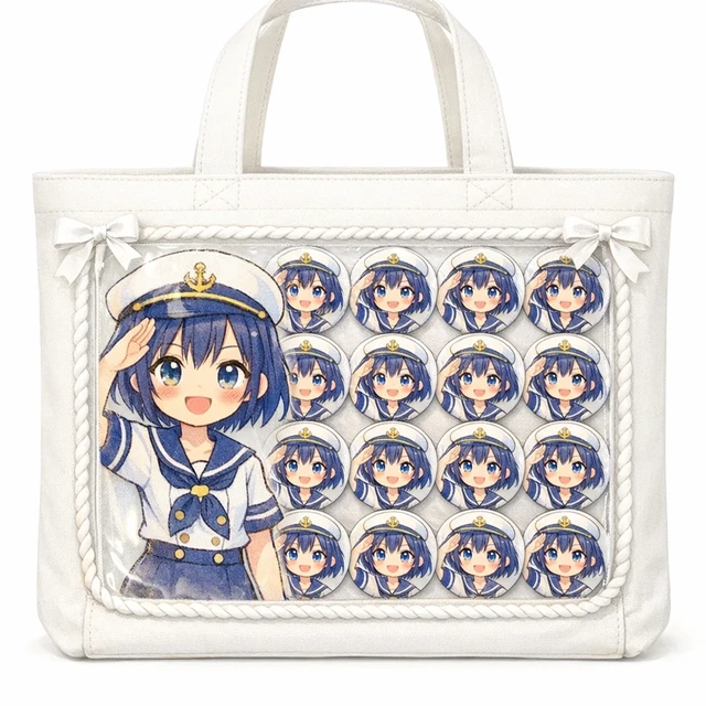 プロセカ痛バのラミネート騒動 」って何がダメだったの？個人利用の