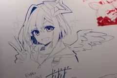 holo_Yvzi
