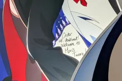 holo_J8k0