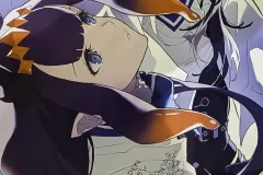 holo_QDwe