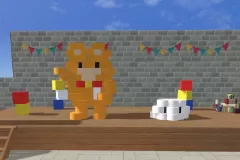 holo_Toto