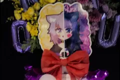 holo_2srr