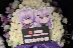 holo_Nbez