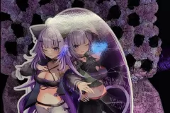 holo_kz74
